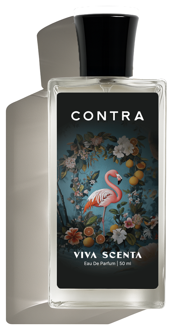 Contra_BPR