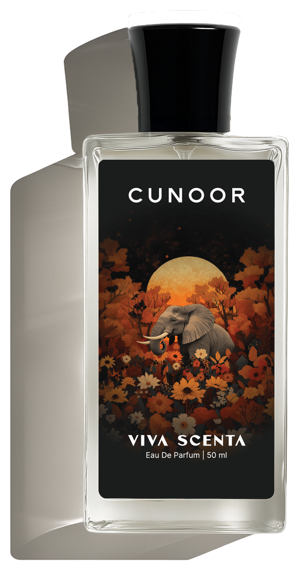 Cunoor_BPR