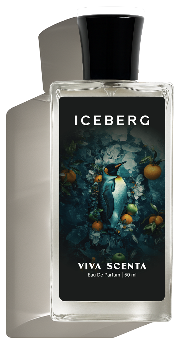 Iceberg_BPR