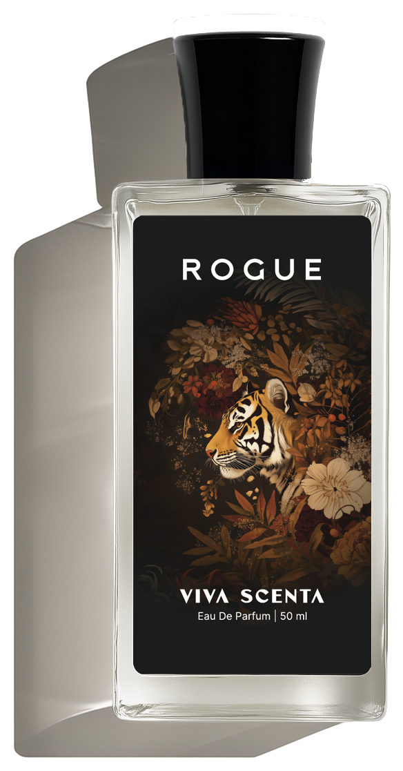 Rogue_BPR