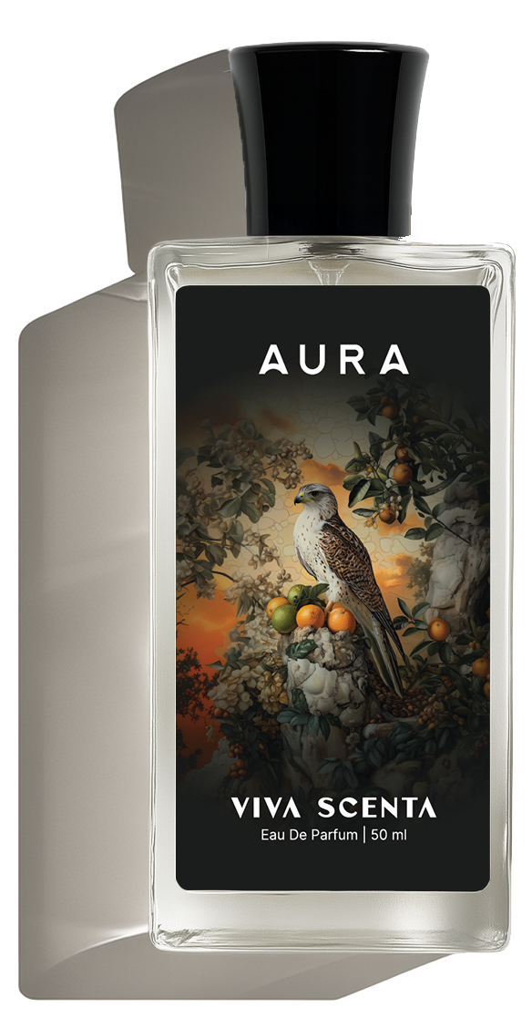 Aura_Bottle_Back