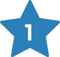 B1