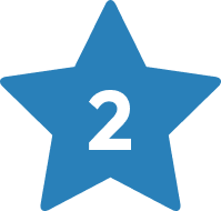 B2