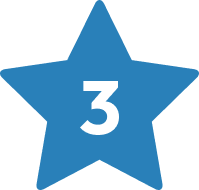 B3