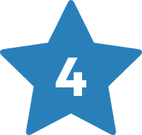 B4