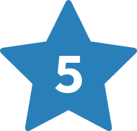 B5