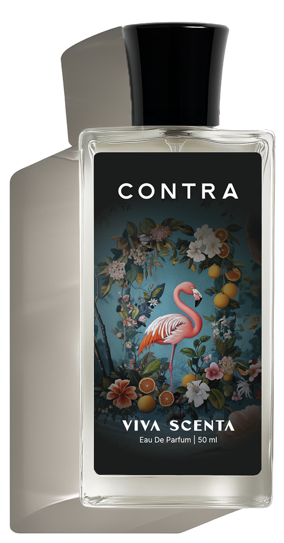 Contra_Bottle_Back