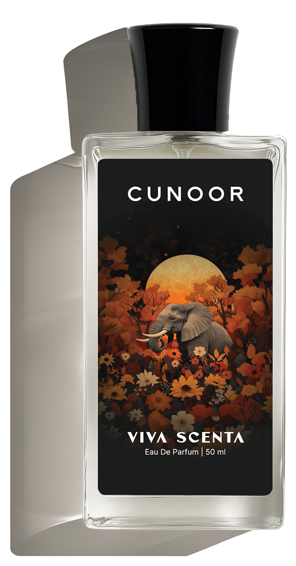 Cunoor_Bottle_Back