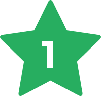 G1