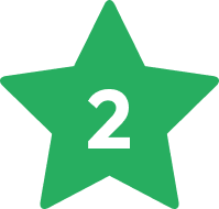 G2