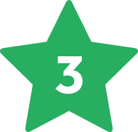 G3