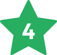 G4