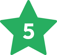 G5
