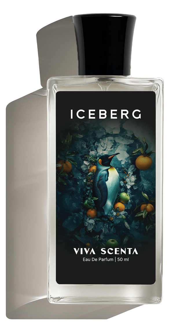 Iceberg_Bottle_Back