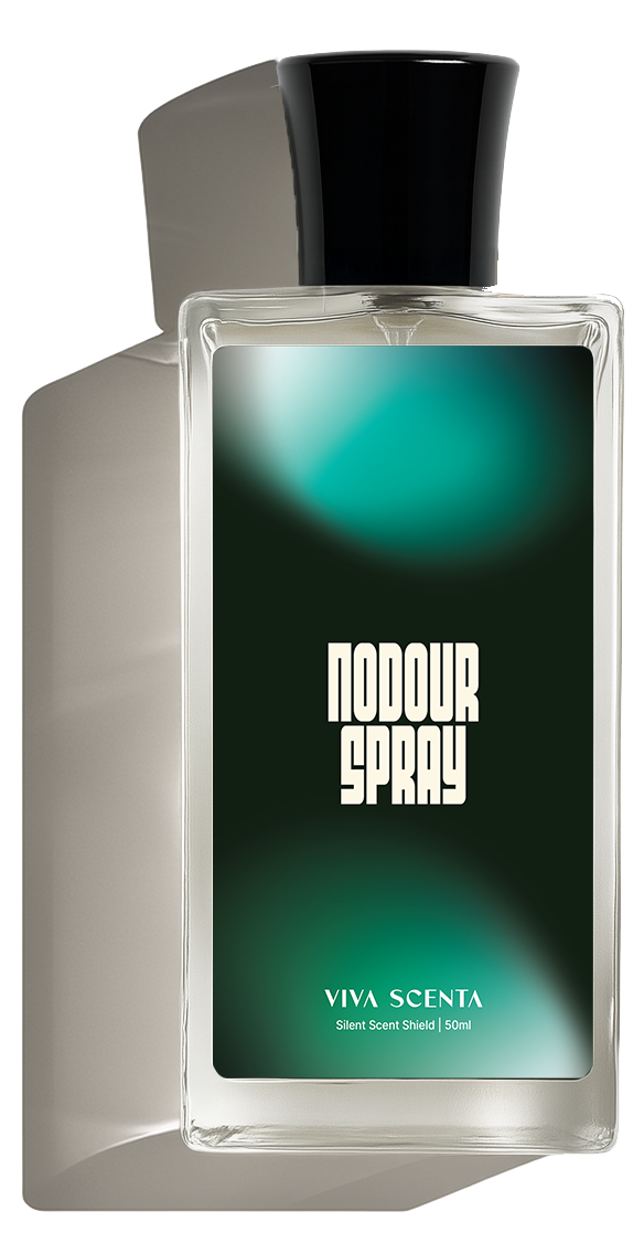 Nodour_Bottle_Back