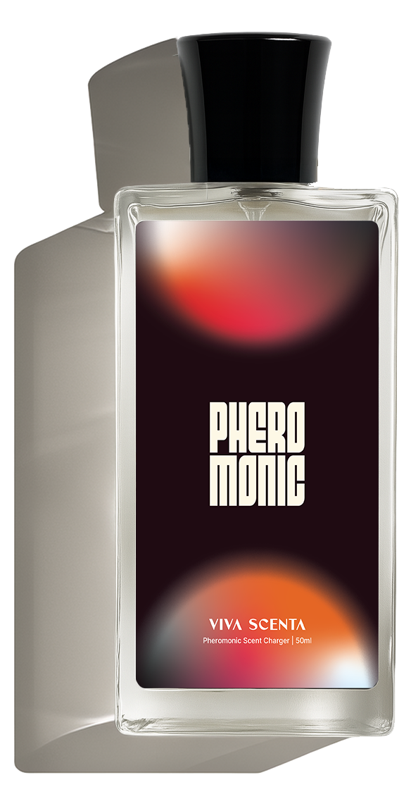Pheromonic_Bottle_Back