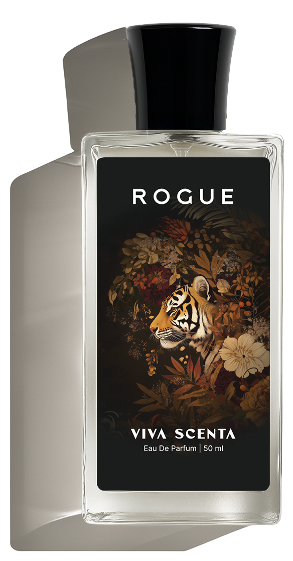 Rogue_Bottle_Back