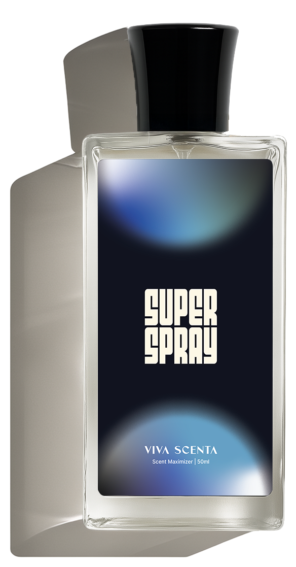 SuperSpray_Bottle_Back