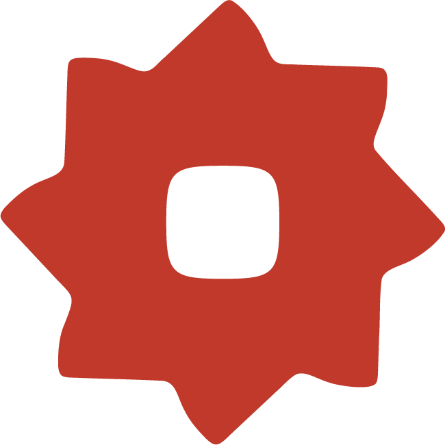 Viva Scenta Logomark